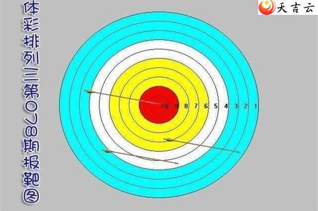 ����22078�ڱ���ͼ��1