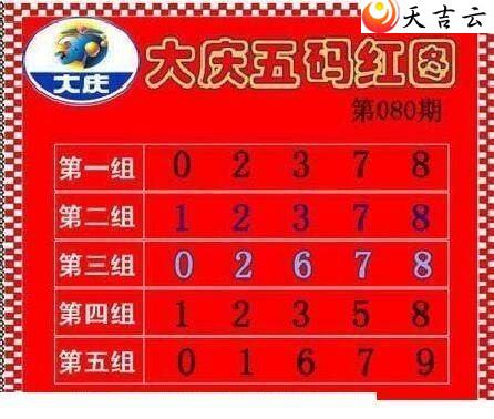 ����3d22080�ڴ���ڵ���ͼ��1