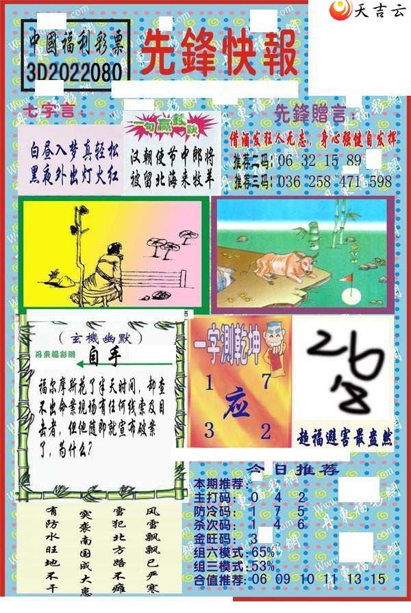 22080���ȷ�챨ͼ��2