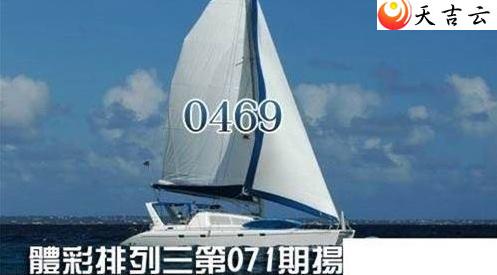 ������22071���﷫����ͼ��1