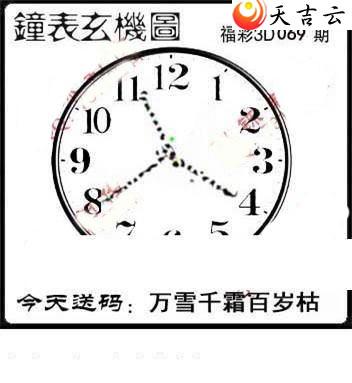 22069�ں���ͼ��1