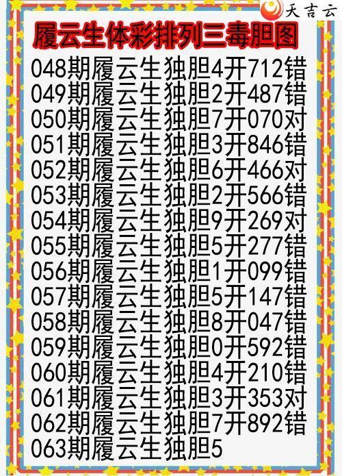 ����063������������ͼ��1