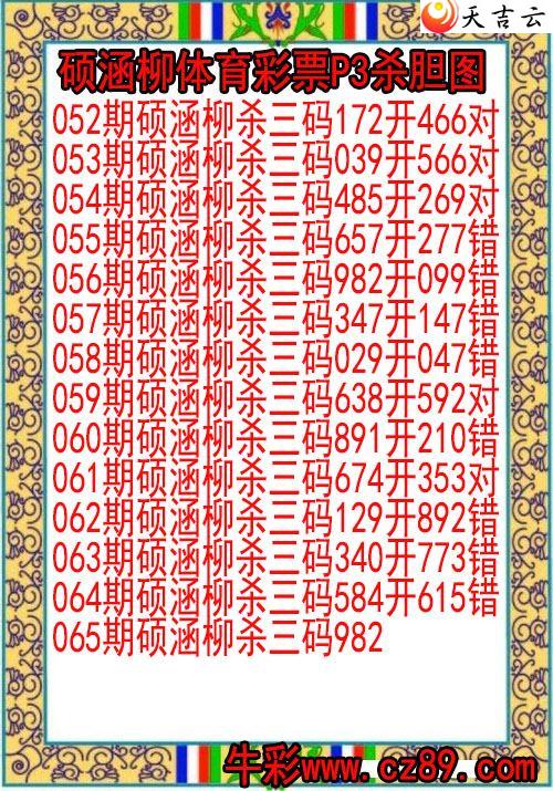 ����22065��˶����������Ʊɱ��ͼ��1