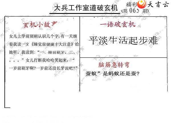 ����3d22065�ڴ��ȫ��ͼ��3