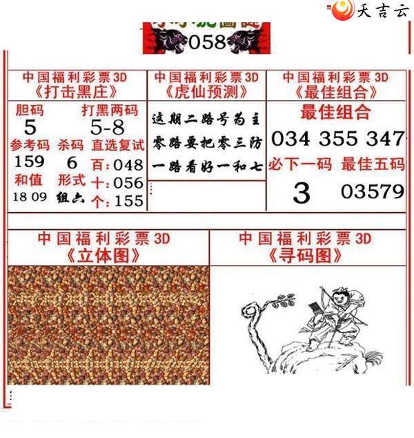 22058��СС���ʱ�ͼ��1