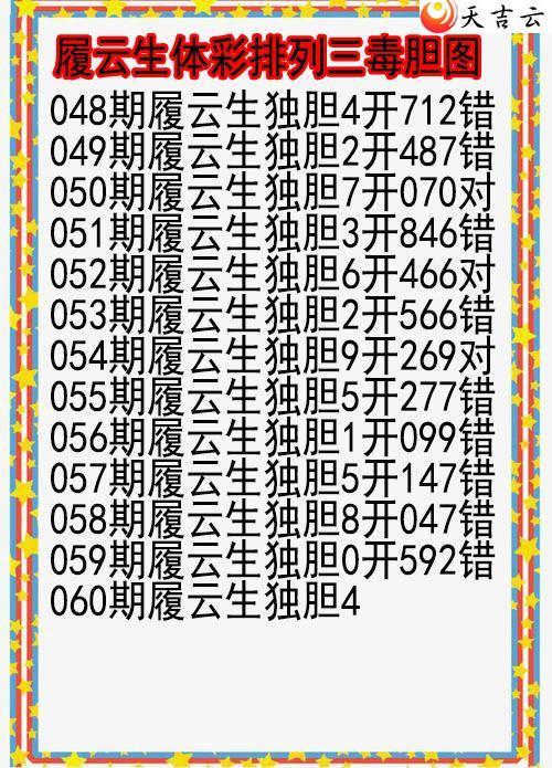 22060ͼ1