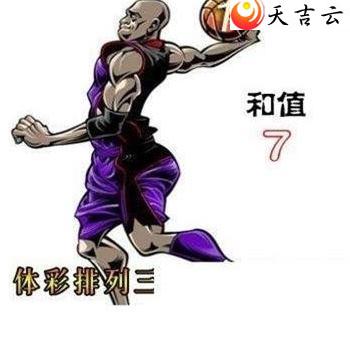 ����22071�ڿ���ͼ��1