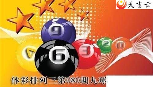 ������22080�ھ����������ͼ��1