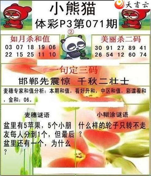 22071��С��èͼ��1