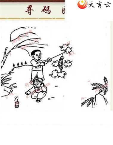 22078��ͼ��3