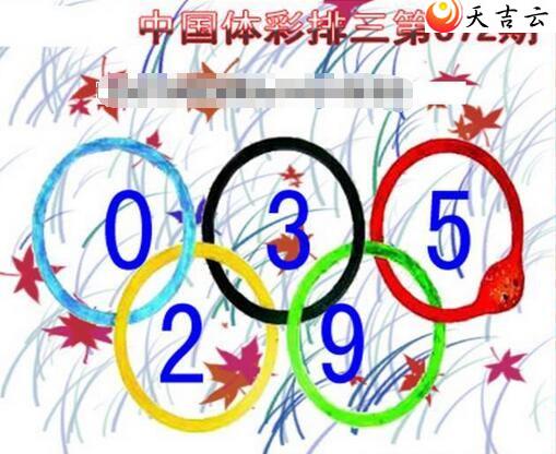 22072����������ͼ��1