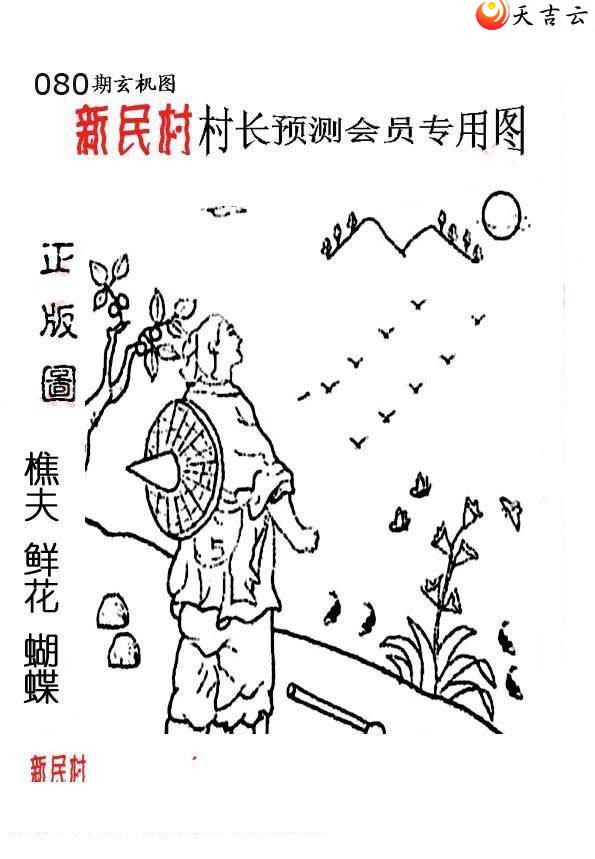 22080����峤����ͼ��2