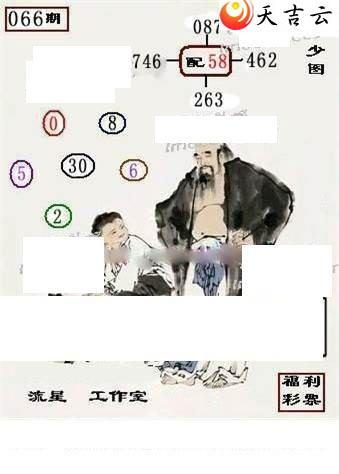 3d22066�����ǹ�����ͼ��3