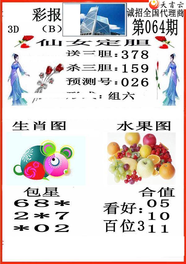 22064��С��ʱ�ͼ��1