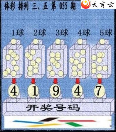 ����055�ڲ�ǲ׽�ͼ��3