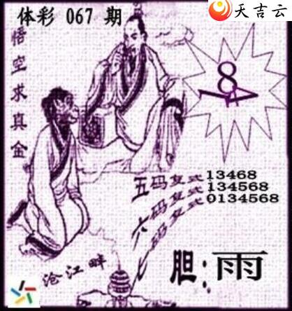 22067�ڲ�ǲ׽�ͼ��2