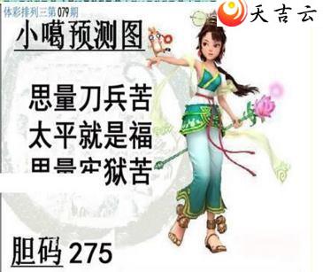 22079��С��ͼ��1