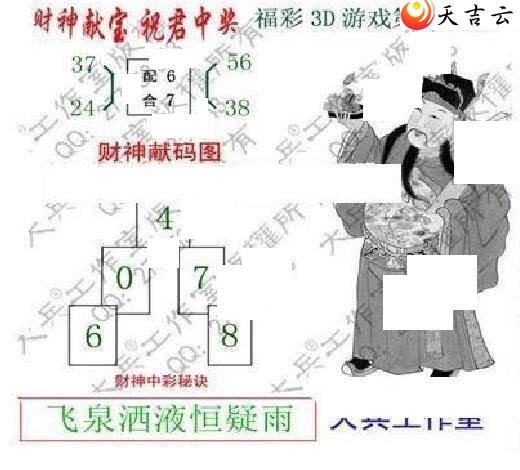 ����3d22080�ڴ��ȫ��ͼ��3