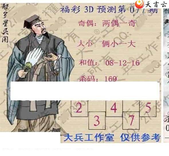 22077�ڴ��ȫ��ͼ��2