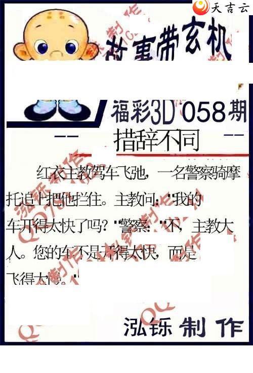 22058�ں���ͼ��1