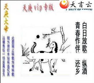 22068��������ͼ��1