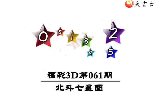 061�ڱ�������ͼ��1