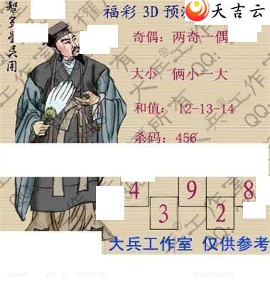 ����3d22068�ڴ��ȫ��ͼ��3