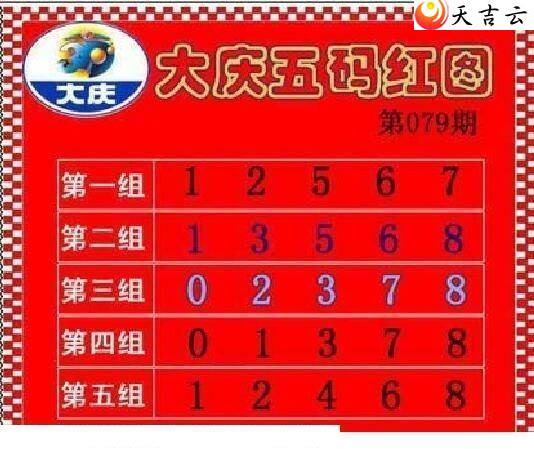 22079�ڴ���ڵ���ͼ��1