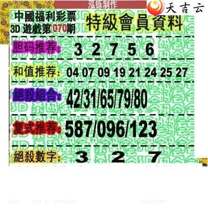 3d070�ں���ͼ��1