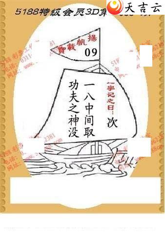 3d22055��ͼ��2