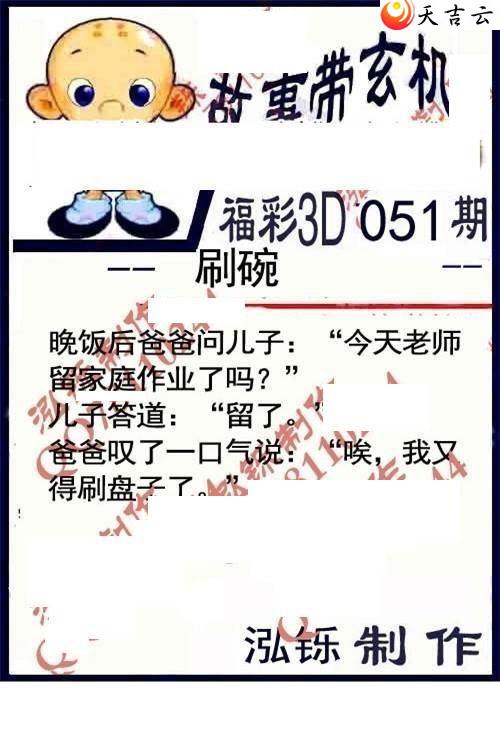 3d22051�ں���ͼ��1