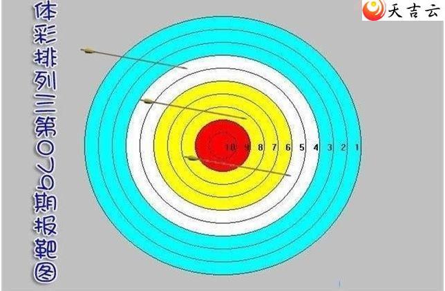 22079�ڱ���ͼ��1