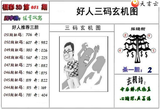 22051�ں�������ͼ��1