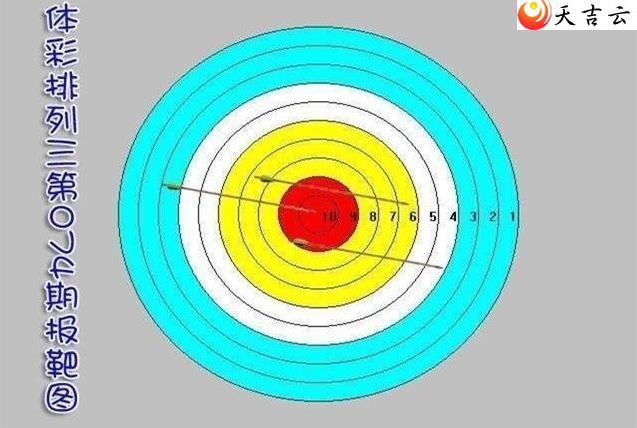 ����074�ڱ���ͼ��1