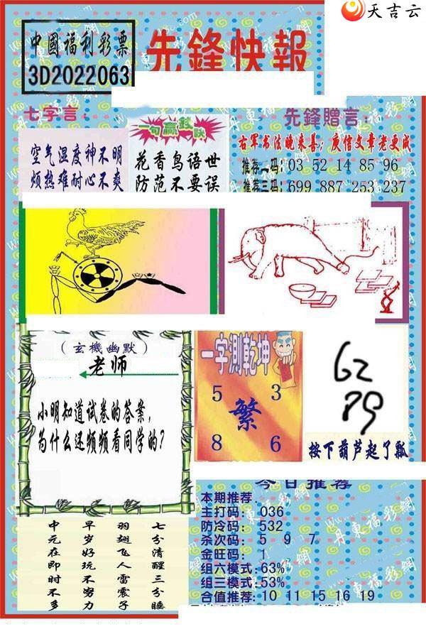 3d063���ȷ�챨ͼ��2