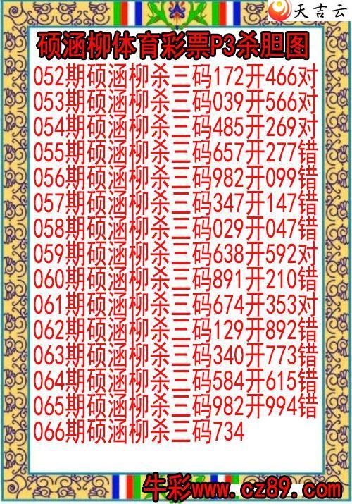 ������22066��˶����������Ʊɱ��ͼ��1