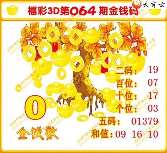 22064�ڽ�Ǯ��ͼ��1