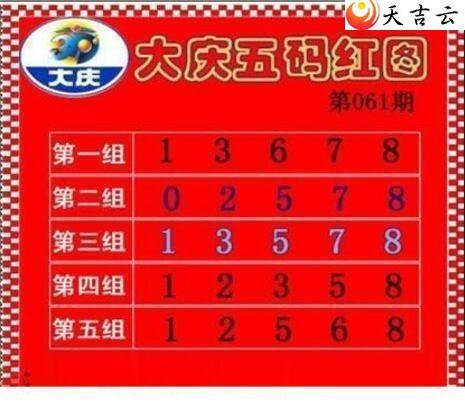 3d22061�ڴ���ڵ���ͼ��3