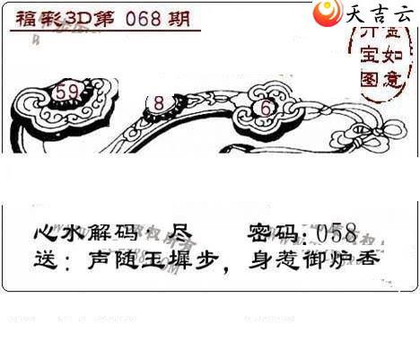 ����3d22068���湤����ͼ��1