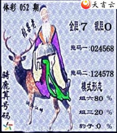 052�ڲ�ǲ׽�ͼ��1