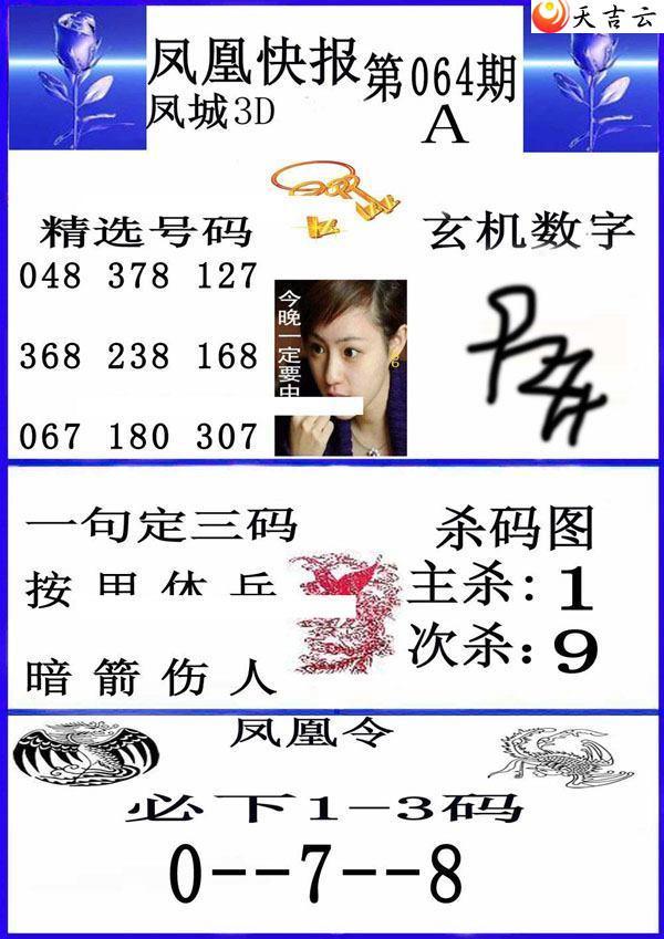 ����3d22064�ڷ�˿챨ͼ��2