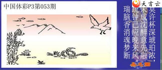 22053������ͼ��1