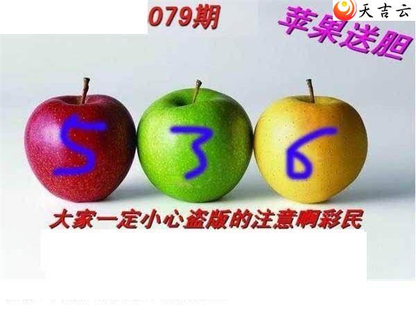 22079��ר��˵��ͼ��3