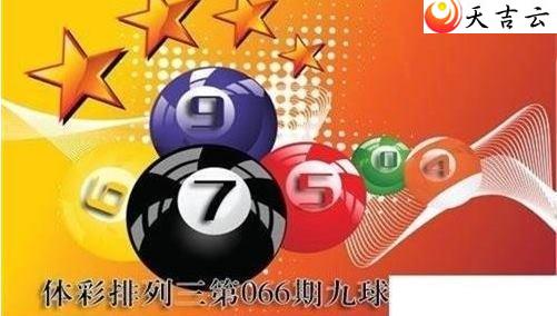 22066�ھ����������ͼ��1