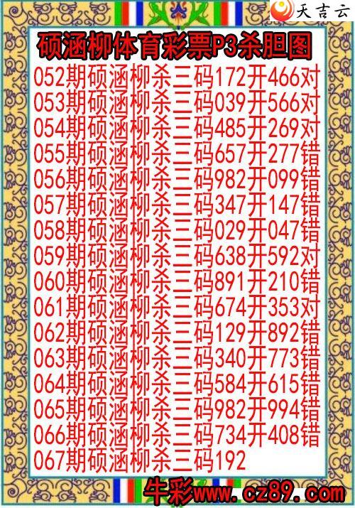 ������22067��˶����������Ʊɱ��ͼ��1