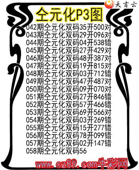 ������22058����Ԫ��ͼ��1