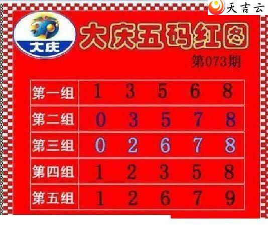 22073�ڴ���ڵ���ͼ��1