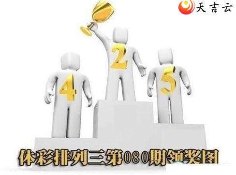 080���콱ͼ��1