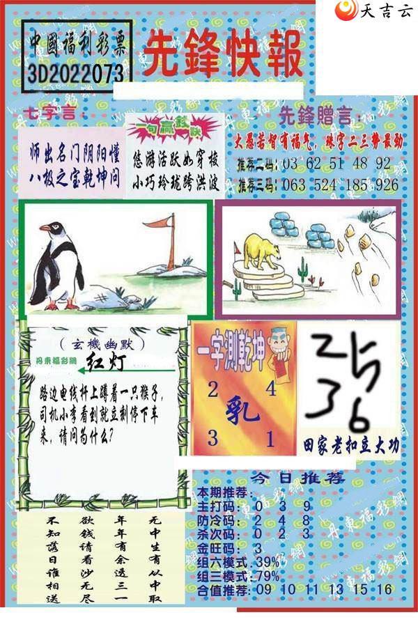 073���ȷ�챨ͼ��2