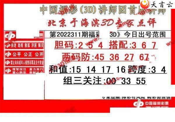 22311ںרҵͼ1